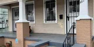 4624 CONTI Street Gallery 1