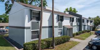 The Artisan Luxury Apartment Gallery 26