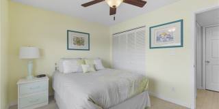 16881 Davis Road Gallery 12
