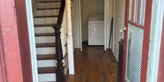 619 S CAMERON Street Gallery 1