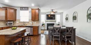 7364 MOCKINGBIRD CIR Gallery 4