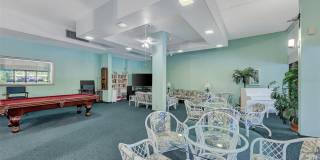 5855 MIDNIGHT PASS ROAD Gallery 44