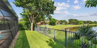 10731 Ivanhoe Lane Gallery 6