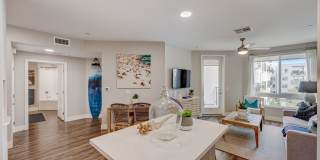 One Uptown Newport Gallery 36