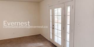 848 North 86th Place Gallery 5
