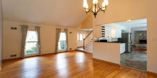 14912 EMORY Lane Gallery 10