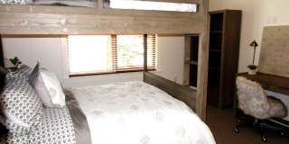 New 2 bedroom Monterra Condo with Views Gallery 18