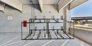 Bridge at Windsor Park Gallery 39