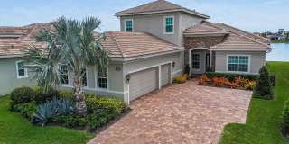 9019 SW Terzi Way Gallery 76