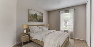 Arbors Of Corsicana Gallery 4