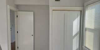 11 Vinal Ave. Gallery 3