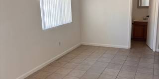 P9 Gallery 1