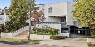 8577 Rugby Dr Apt 101 Gallery 1