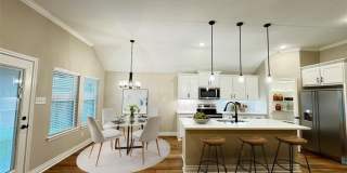 706 Greyson Lane Gallery 6