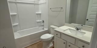 22755 Dashwood Lane Gallery 6