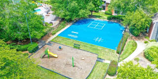 The Summit at Rock Hill Gallery 21