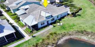 6984 Saona Ct Gallery 28