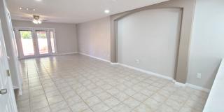 3531 Forest Branch Dr Gallery 8