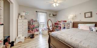 707 Plantation Circle Gallery 15