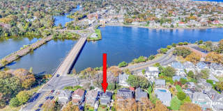 705 7th Avenue Gallery 24