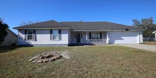 5067 Pearl Davis Road Gallery 1