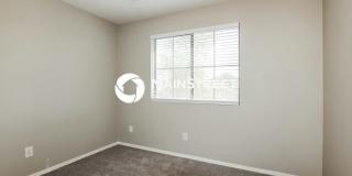 13440 West Gelding Drive Gallery 12