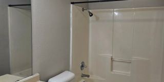 Meadow Lake Apartments Gallery 17