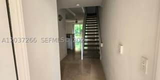 11771 Saint Andrews Pl Gallery 25