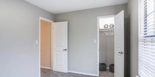 The Life at Rolling Meadows Gallery 10