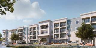 Lantower Bayside Gallery 32