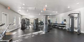Northpoint Villas Gallery 55