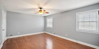 7008 Foxcroft Pl Gallery 49