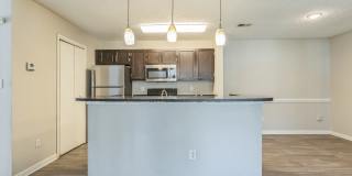 Magnolia Terrace Gallery 9