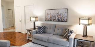 581 BRANTLEY TERRACE WAY Gallery 8