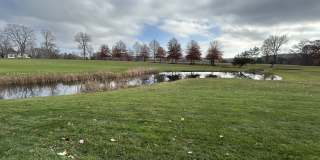 419 Heritage Village unit: B Gallery 1