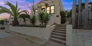 2147 Guizot Gallery 2