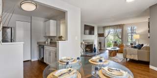 Cedar Crest Gallery 5