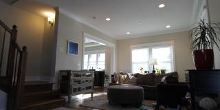Amazing is an understatement for this 5-star Kitchen! Famous Warren Buffet Neighborhood Gallery 3
