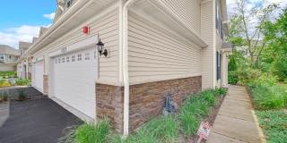 1537 Kraft Avenue Gallery 4
