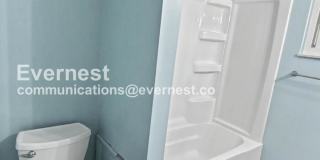 2324 Woodbrook Circle North Gallery 8