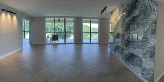 5279 Fountains Drive South Gallery 1