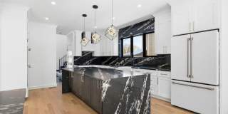 31 Gedney Way Gallery 18