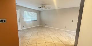 Gated Community Townhome! Gallery 17