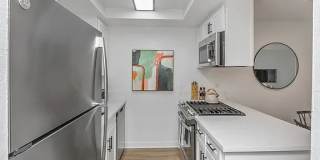 7623 Eads Ave Gallery 9