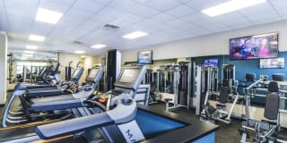 The Edge at Matawan Gallery 17