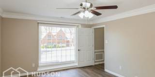 364 Locust Grove Drive Gallery 4