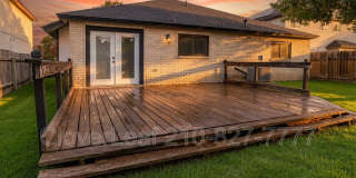 5202 Elk Creek Gallery 33