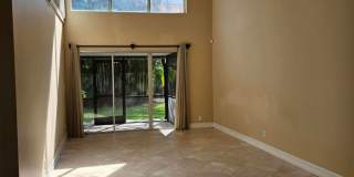 7526 PINEWALK DR S #UNIT 174 MARGATE, FL 33063 7526 PINEWALK DR S #UNIT 174 MARGATE, FL 33063 Gallery 1