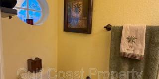 17560 Brickstone Loop Gallery 8