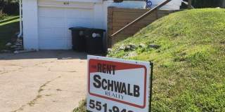 4655 Curtis Avenue Gallery 1